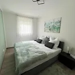 Seeapartment Bella Appartement *