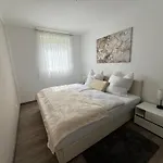 Appartement Seeapartment Bella Tschoran
