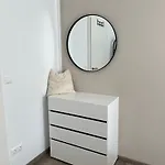 Seeapartment Bella