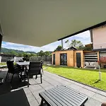 Seeapartment Bella * Tschoran