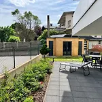 Appartement Seeapartment Bella