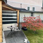 Seeapartment Bella Appartement *