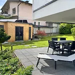 Seeapartment Bella Appartement