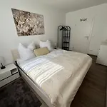 Seeapartment Bella * Tschoran