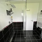 Seeapartment Bella *