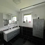 Seeapartment Bella * Tschoran