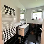 Appartement Seeapartment Bella Tschoran
