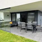 Seeapartment Bella Appartement *