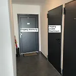 Seeapartment Bella *